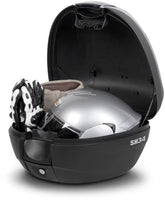 Buy SHAD Top Box carbon at Riderz Planet